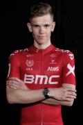Fotka Fabian Weiss