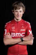 Fotka Petr Kelemen
