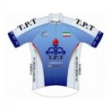 Tímové tričko Tabriz Petrochemical Team