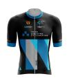 Tímové tričko Team Aquatwo Cyclomotion