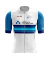 Tímové tričko Team Aquatwo Cyclomotion