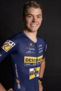 Fotka Robbe Marchand