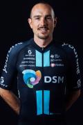 Fotka John Degenkolb