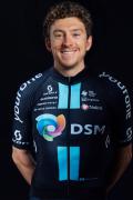 Fotka Kevin Vermaerke