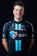 Fotka Lorenzo Milesi
