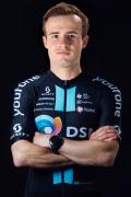 Fotka Matthew Dinham