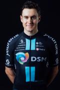 Fotka Sean Flynn