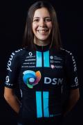 Fotka Eleonora Ciabocco