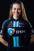 Fotka Léa Curinier