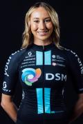 Fotka Maeve Plouffe