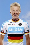 Fotka Fabian Wegmann