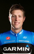 Fotka Ryder Hesjedal