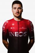 Fotka Gianni Moscon