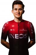 Fotka Michał Kwiatkowski