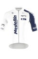 Tímové tričko Team Medellín - EPM