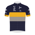 Tímové tričko Team Novo Nordisk