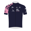 Tímové tričko Team Novo Nordisk Development