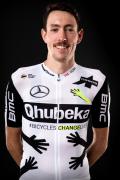 Fotka Michael Gogl
