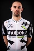 Fotka Victor Campenaerts