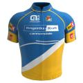 Tímové tričko Team Ringeriks - Kraft