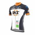 Tímové tričko Team Sauerland NRW p/b SKS GERMANY