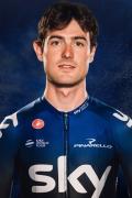 Fotka Leonardo Basso