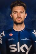Fotka Owain Doull