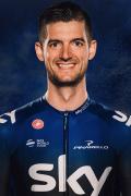 Fotka Wout Poels