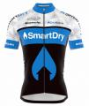 Tímové tričko Team Smartdry