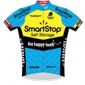 Tímové tričko Team SmartStop