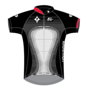 Tímové tričko Team Specialized-lululemon