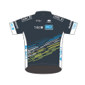 Tímové tričko Team TIBCO - SVB
