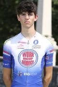 Fotka Jacopo Sasso