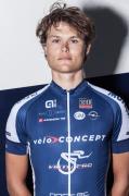 Fotka Thomas Nybo Riis