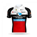 Tímové tričko Terengganu Inc. TSG Cycling Team
