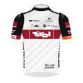 Tímové tričko Tirol KTM Cycling Team