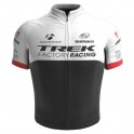 Tímové tričko Trek Factory Racing