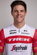 Fotka Jasper Stuyven