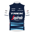 Tímové tričko Trek-Segafredo Women