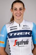 Fotka Lucinda Brand