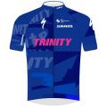 Tímové tričko Trinity Racing