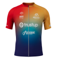 Tímové tričko Trust-Up - CC Chevigny