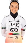 Fotka Safia Al Sayegh