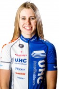Fotka Alexis Ryan
