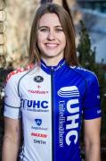 Fotka Alexis Ryan