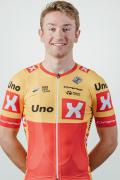 Fotka Erlend Blikra