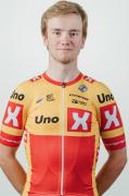 Fotka Martin Urianstad Bugge
