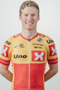 Fotka Torjus Sleen