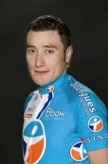 Fotka Evgeny Sokolov