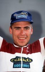 Fotka Romāns Vainšteins